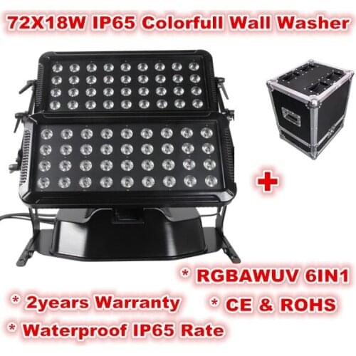 GZMAXPROLD Special Lighting