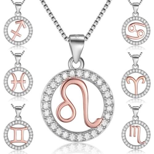 Подвески золотые KALETINE China At AliExpress