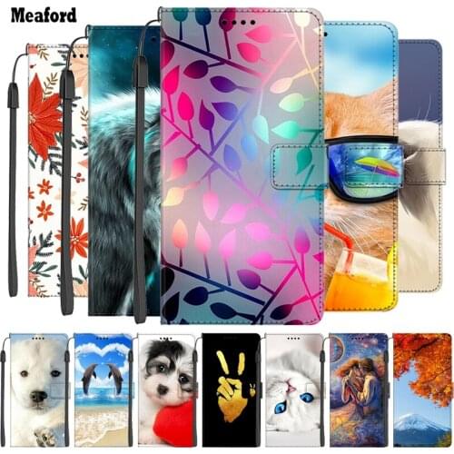 For Google Pixel 3 3a Flip Leather Case Protective Cover Wallet Card Cover Slot Stand Case For Pixel 3a 3 Smartphone Cover Case