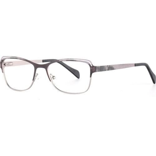 Meelleem Women's Glasses With Diopters