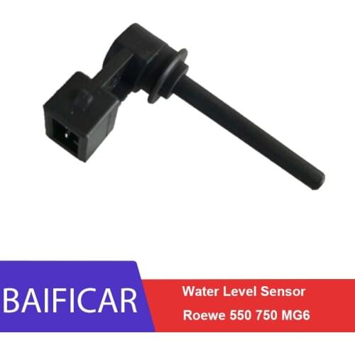 Baificar Brand New High Quality Water Level Sensor Antifreeze Kettle Sensor For Roewe 550 750 MG6