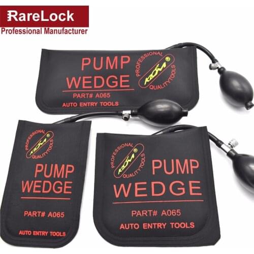 Pegasi Home Accessories