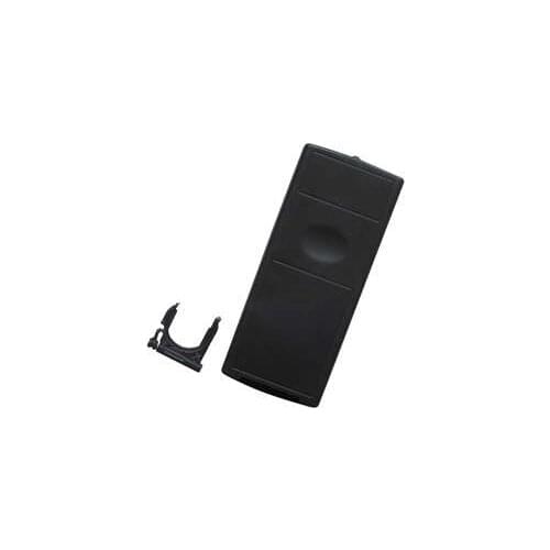 Remote Control For Sony CDX-GT300 RM-X151 147907714 CDX-GT30W CDX-GT310 CDX-GT315C CDX-GT31W AM Compact Disc Player