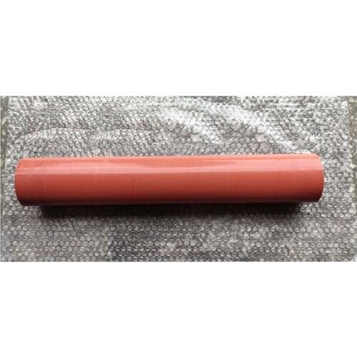 Fuser Belt for Canon C600 C700 C710 C800 C810 Fixing Film