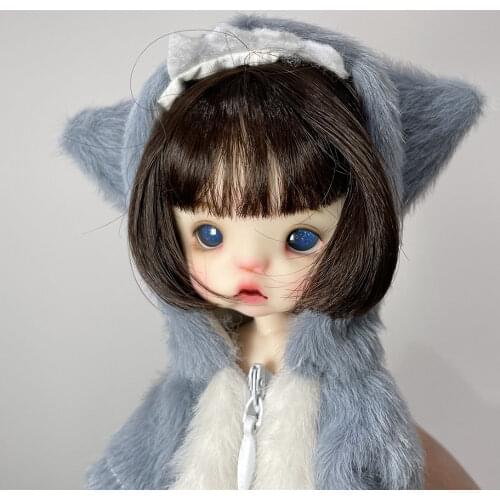 Куклы шарнирные SISON BENNE China At AliExpress