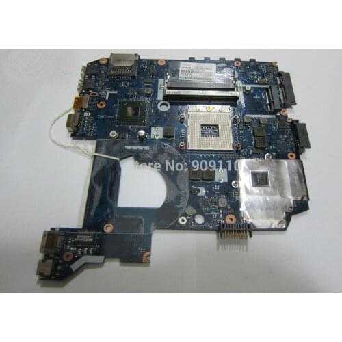 Yourui for non-integrated GT630 2GB for ASUS laptop motherboard K45A K45VD A45V K45VM K45VJ QCL40 LA-8221P