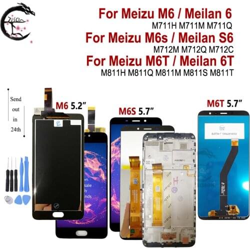 Case For Lenovo Tab P10 TB-X705L TB-X705F 10.1" Smart Cover Tablet Slim Magnetic Folding Stand Skin Tablet Shell Tab P10