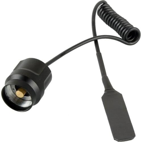 ZINUO Switches
