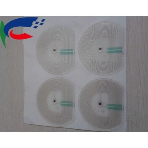 10Pcs new Master Chip and Ink Chip Fit For Riso RZ 200 220 230 300 310 330 370 390 530 570 970 990