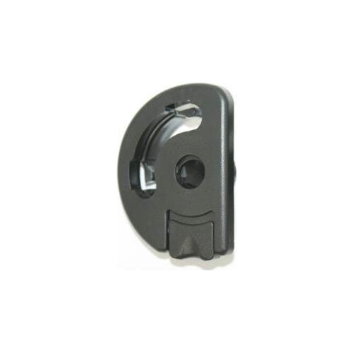 Acik Auto Parts AAP Auto Parts