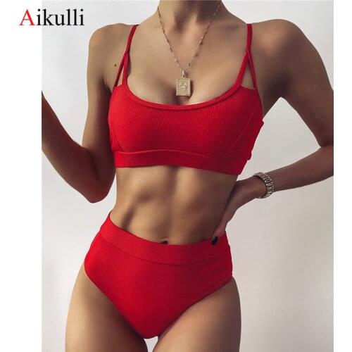 AIKULLI Womens Clothing