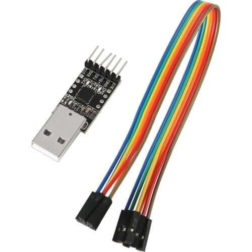 AOKIN Accessories For Lamps