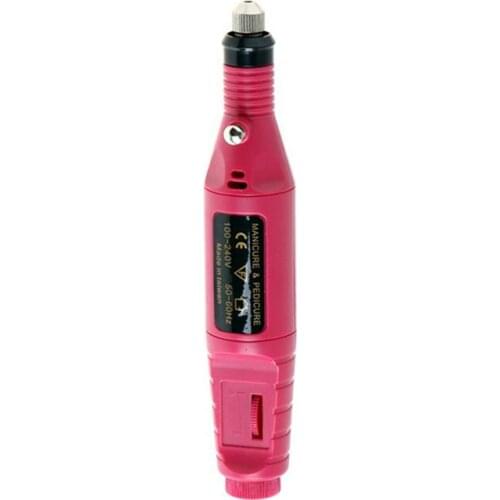 Bluedio Equipment And Tools For Manicure And Pedicure