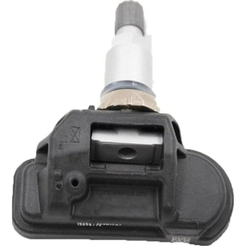 Tire Pressure Monitoring System Sensor (TPMS) OEM 13598775 Fit for Opel Adam Astra J Cascada Insignia Zafira Tourer