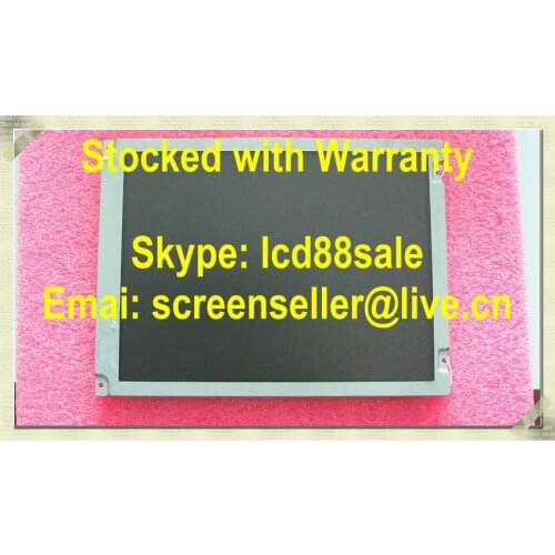 Best price and quality HLD1045 new and original industrial LCD Display
