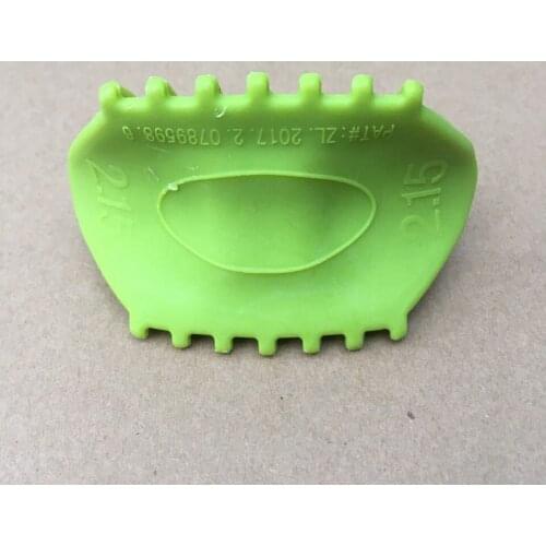 Motorcycle 2.15" Tusk Rim Lock Dirt Bike Inner Tire Lock 2.15 inch Wheel Motocross Safe Security Bolt For Honda Suzuki Yamaha