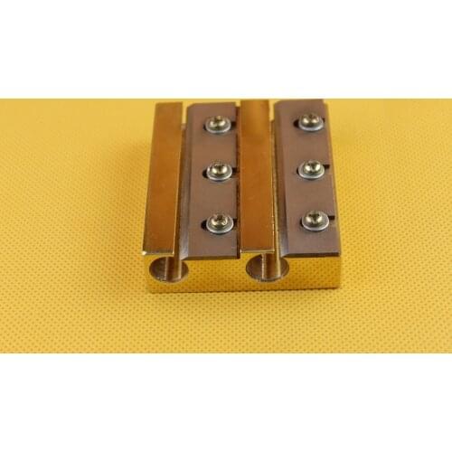 New cello pegs tools 3/4-4/4 size, copper cello peg reels shaver