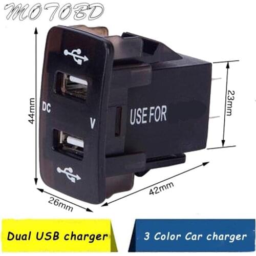 ObdTool Car Bluetooth