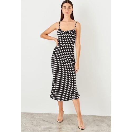 Модные трикотажные платья PayForFashion China At AliExpress