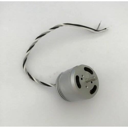 Geniune DJI Phantom 4 RC Part 2312S Motor CW CCW Motor For DJI Phantom 4 / 4 Pro / 4 Adv