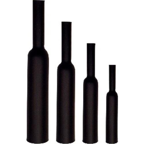 Black thermal tube 20mm price x meter