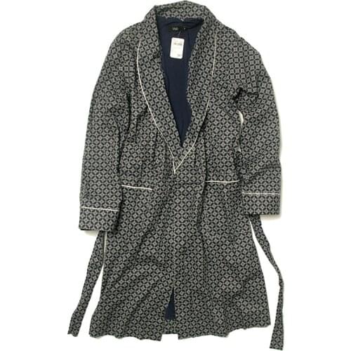 Tonmodi Women's Bathrobes