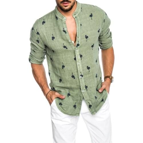 Мужские модные футболки Toplimit China At AliExpress