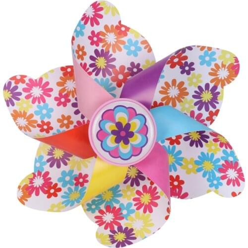 Детские мельницы TOYMYTOY China At AliExpress