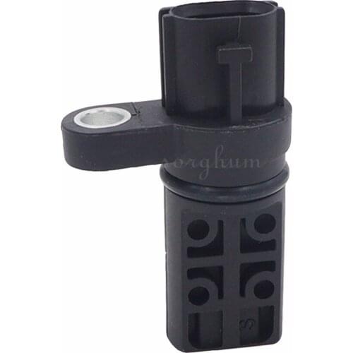 23731-6J906 23731-6J90B Camshaft position Sensor For NISSAN Micra Frontier Maxima Murano 350Z Altima Sentra Note Infiniti G35