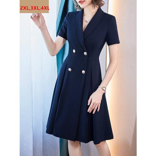 Офисные летние платья AIGYPTOS China At AliExpress