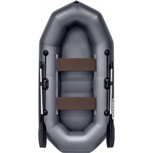 Apache Water Sports Equipment