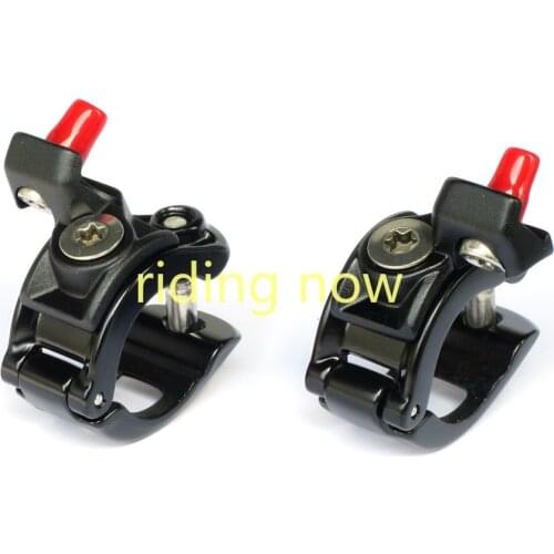 AVID MatchMaker X clamp for Avid X7 X9 XX X0 E5 brake