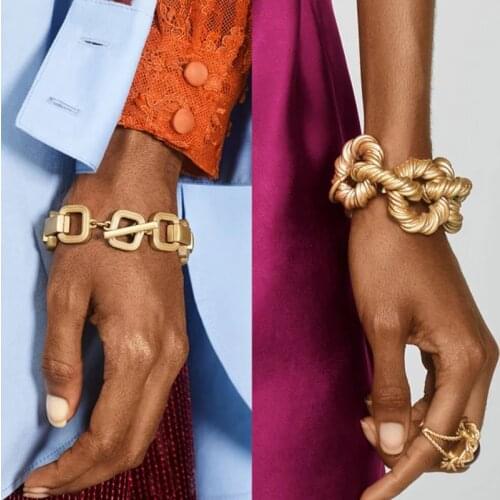 Best lady Golden Bracelets