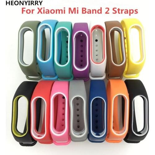 MI band HEONYIRRY China At AliExpress