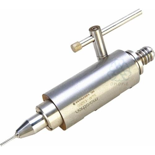 Good Quality1 pcs High Quality Dental High Speed Cutting Polishing Lathe Motor Machine Drilling JT-24B Head Dental Lab Equipment