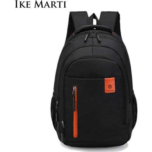IKE MARTI Children's Backpacks