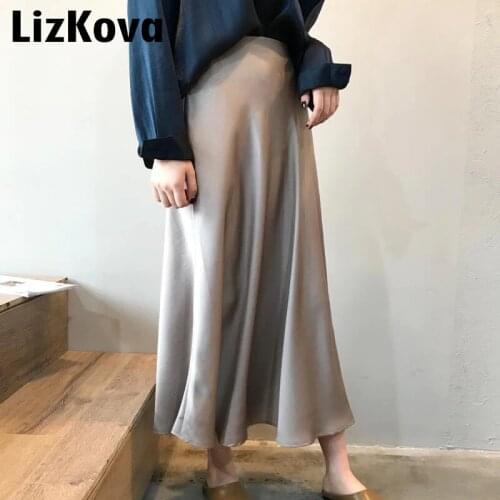 LizKova Skirts