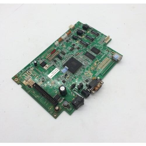 Main board mainboard for TSC TTP-244PLUS printer printer parts