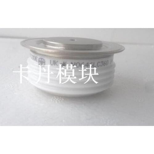 N0646LC300 100%New and original, 90 days warranty Professional module supply, welcomed the consultation