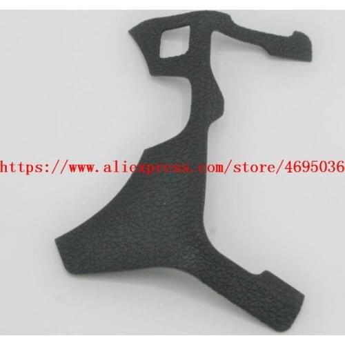 NEW FOR Canon FOR EOS R Front Cover Rubber Assembly Replacement Repair Part