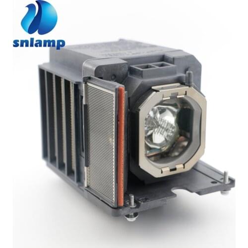 Original W/Housing Projector Lamp Bulbs for SONY Projectors VPL-VW1100ES X VPL-VW1100ES VPL-VW1000ES VPL-VW1000 VPL-GT100