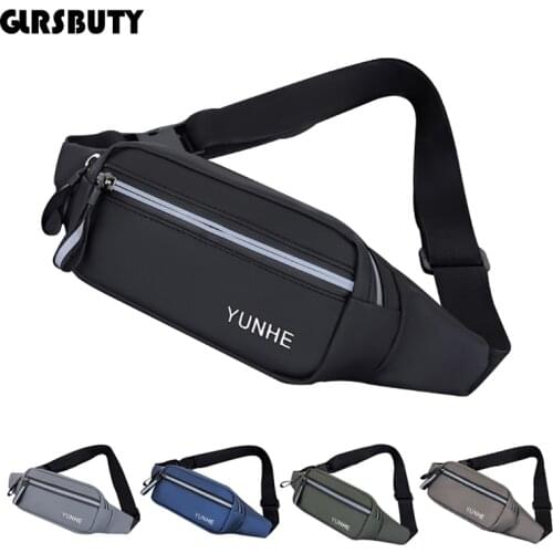 Banana Waist Bag Women Blet Bag 2021 Fanny Hip Bag Sling Pack Cute Small Wallet Phone Card Pocket for Travel Men Boys Girls