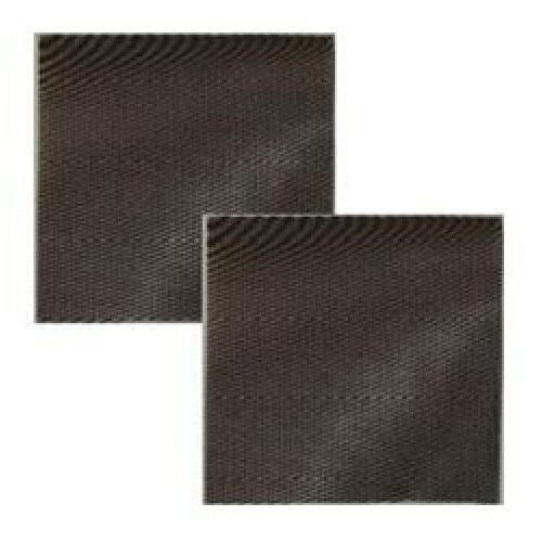 Dupont Proton Exchange Membrane (Nafion 324) Enhanced Type