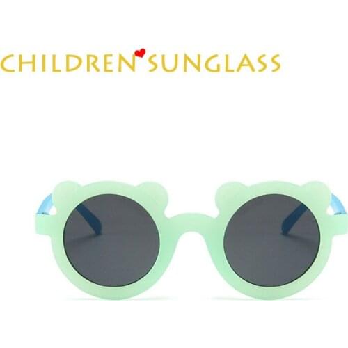 Аксессуары для одежды RBUDDY China At AliExpress