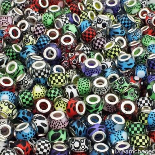 SHEAUTY Pandora Bracelets