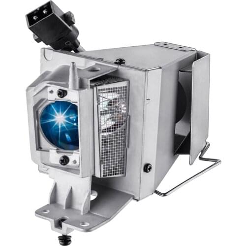 SP.8VH01GC01 MC.JH111.001 BL-FP190E HD141X DH1009 EH200St GT1080 HD26 S316 X316 W316 DX346 BR323 BR32 H5380BD P1283 P1383W