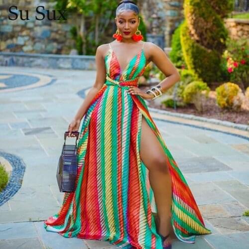 Su Sux Women's Beach Sundresses