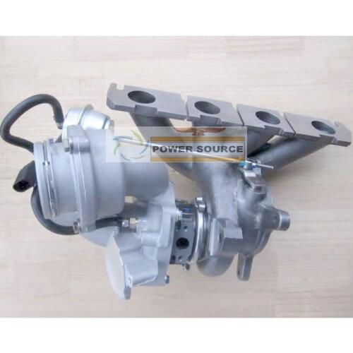 Turbocharger K04 64 53049880064 5304-988-0064 5304-970-0064 5304 988 0064 5304 5304 970 0064 06F145702CV 06F145702CX 2.0L TFSI