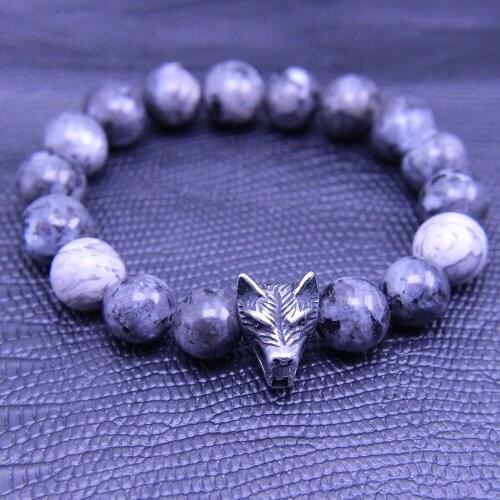 WONLEE WINLE Beaded Bracelets