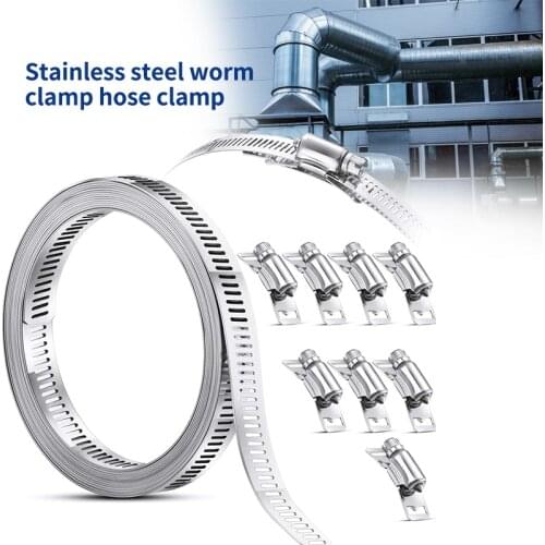 Зажимы ZHCY China At AliExpress